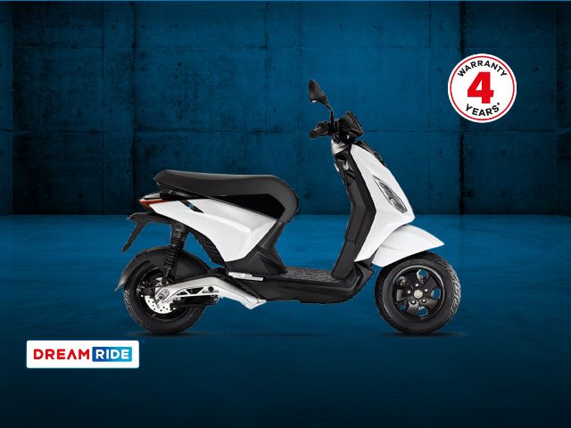 piaggio1-model-promo-card-m-1200x900-dreamride bollo eng.jpg