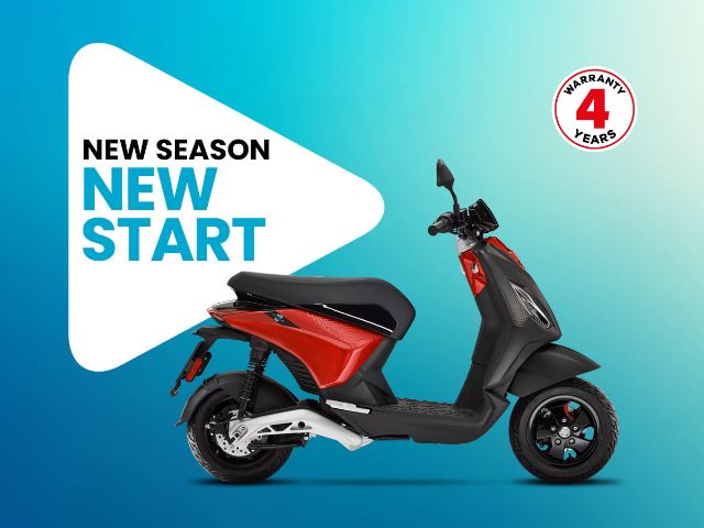 piaggio-vespa-1-promo-card-m-1200x900.jpg
