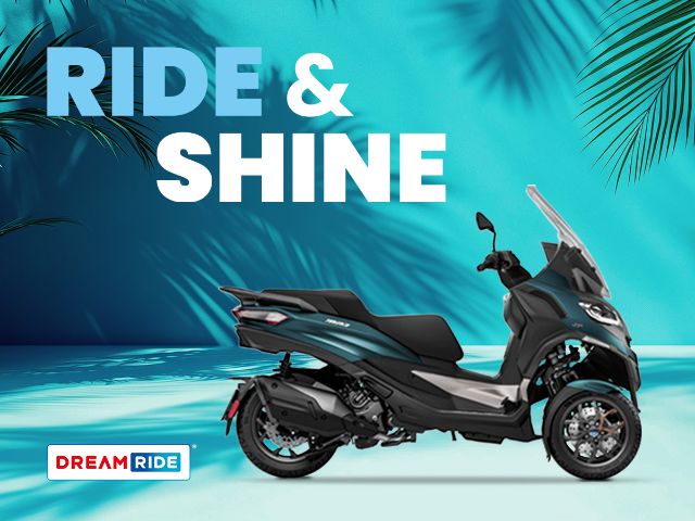 exclusive_blu_1_rideshine_2025_card_1200x900_logo
