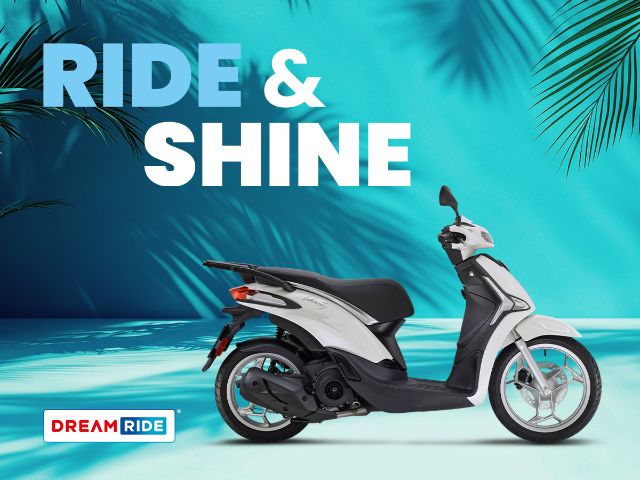 liberty-125-150-bianco-luna_1_rideshine_2025_card_1200x900_logo