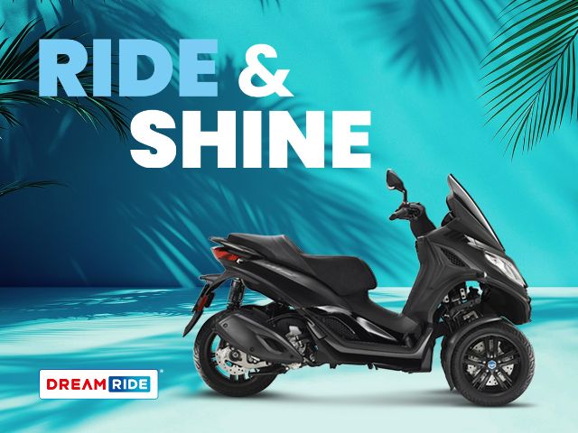 mp3_300hpe_deepblack_nerometeora_1_rideshine_2025_card_1200x900_logo