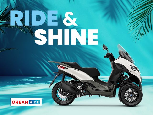 mp3_310_1_rideshine_2025_card_1200x900_logo