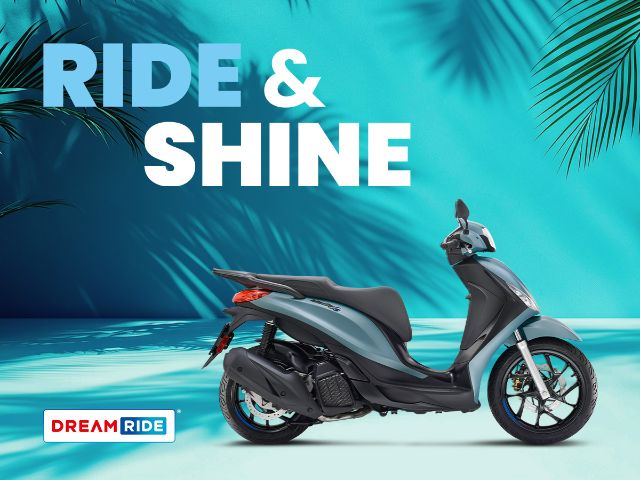 medley-s-200_rideshine_2025_card_1200x900_logo