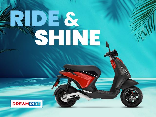 piaggio1-flame-mix_rideshine_2025_card_1200x900_logo