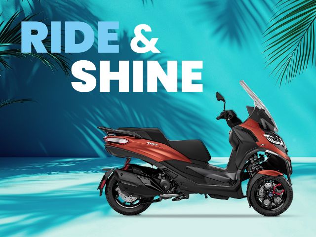 mp3-400_rideshine_2025_card_1200x900