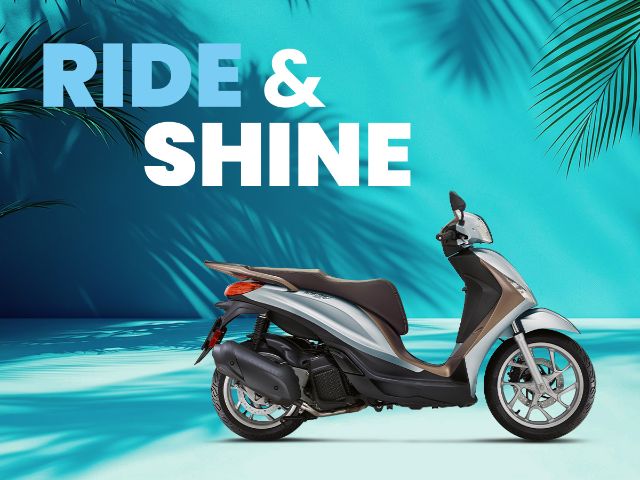 medley-grigio_rideshine_2025_card_1200x900