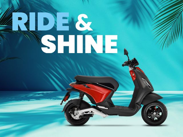 piaggio1-flame-mix_rideshine_2025_card_1200x900