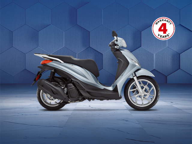 piaggio-medley-promo-card-m-1200x900-en.png
