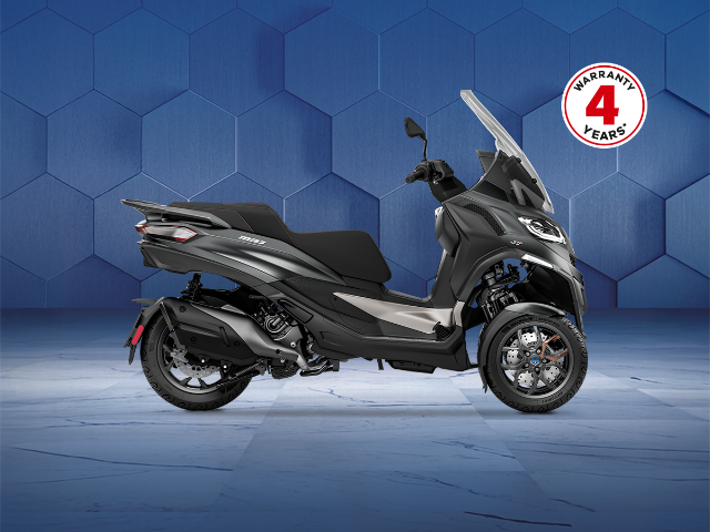 piaggio-mp3-promo-card-m-1200x900-en.png