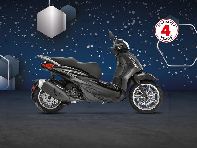 piaggio-beverly-blk-promo-card-m-1200x900_en.jpg