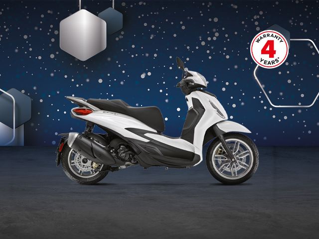 piaggio-beverly-promo-card-m-1200x900_en.jpg