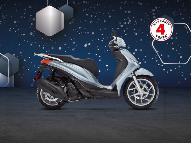 piaggio-medley-promo-card-m-1200x900_en.jpg