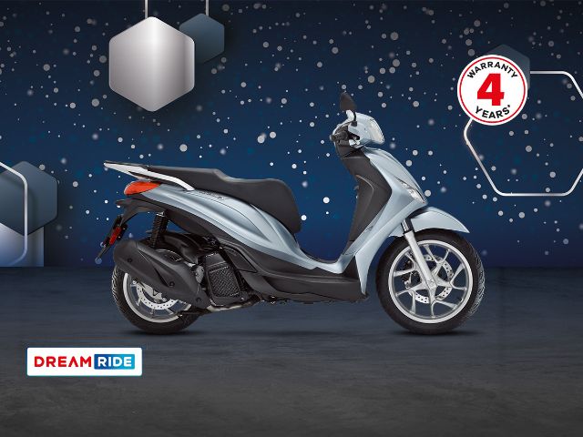 piaggio-medley-promo-card-m-1200x900_dreamride_en.jpg