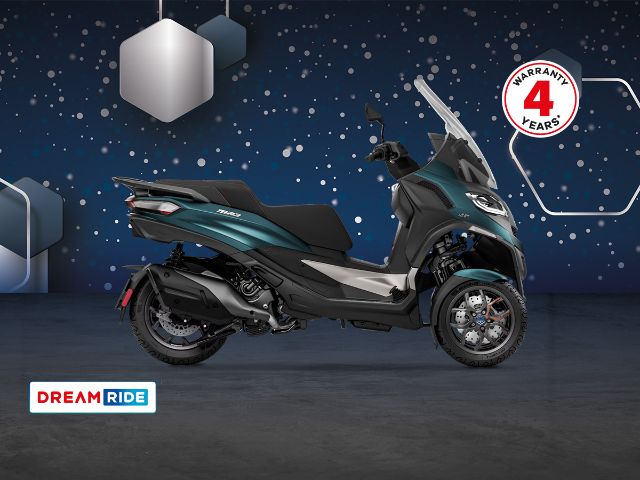 piaggio-mp3 exclusive 530-promo-card-m-1200x900_dreamride_en.jpg