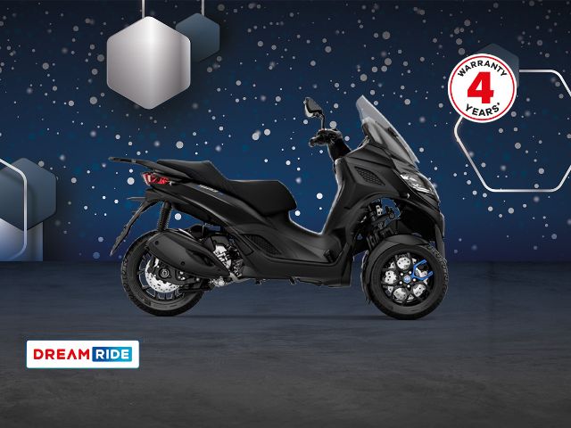 piaggio-mp3 sport 310-promo-card-m-1200x900_dreamride_en.jpg
