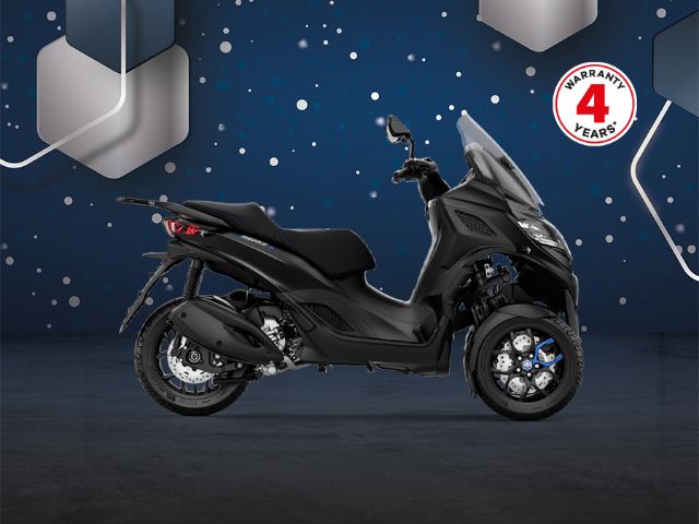 piaggio-mp3 sport 310-hero-m-900x675_en.jpg
