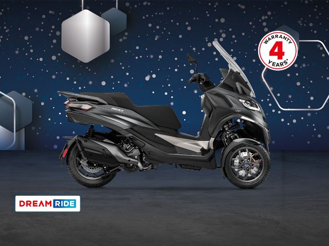 piaggio-mp3-promo-card-m-1200x900_dreamride_en.jpg