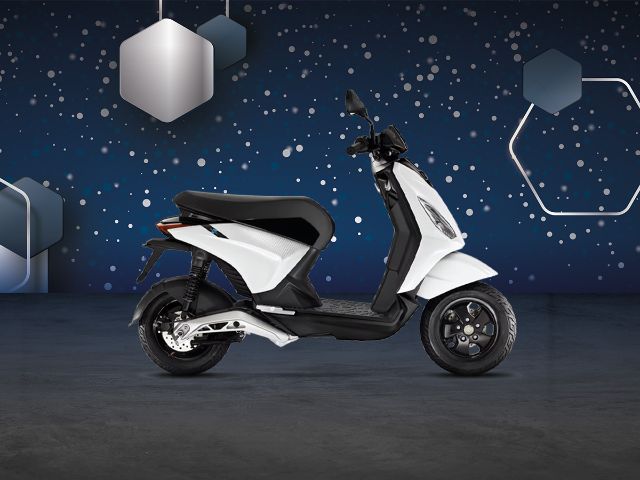 piaggio-promo-card-m-1200x900.jpg